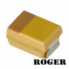 TAJR475K004RNJ Image