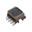 TRANSFORMERS FOR IGBT/FET