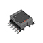 TRANSFORMERS FOR IGBT/FET