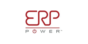 ERP Power