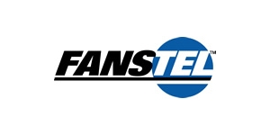 Fanstel Corp.