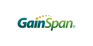 GainSpan Corporation