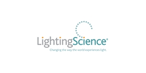Lighting Science