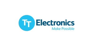Optek Technology / TT Electronics