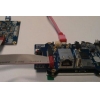 La puce FTDI améliore les microcontrôleurs Super-Bridge