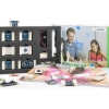 Seeed Studio lance un kit d'enseignement STEM compatible Arduino