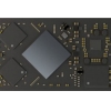 Small system-on-module adds HDMI to quad ARM cores