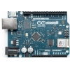 Nai-update: Inanunsyo ni Arduino ang FPGA board, ATmega4809 sa Uno Wi-Fi mk2, cloud-based IDE at IoT hardware