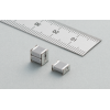 Murata introduces metal terminal type MLCCs with high voltage tolerance for large-current snubber circuits in automotive and general-purpose applications