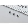 Murata releases multilayer power inductors ideal for Bluetooth® Low Energy applications