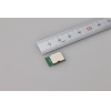 Ang Taiyo Yuden ay tumaas ang temperatura ng operating ng module ng komunikasyon na wireless na sumusuporta sa Bluetooth® 5 hanggang + 105 ° C
