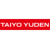 A Taiyo Yuden apoiará a comercialização de equipamentos de transmissão de capacitores de cerâmica multicamadas 150 ° C, como ECUs de motores automotivos para controle eletrônico acelerado