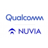 Qualcomm acquires NUVIA