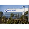 Qualcomm extends 5G capabilities to mobile devices supported by the new Snapdragon 480 5G mobile platform, which is the first of the Snapdragon 4 series