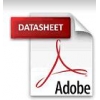 Lembar Data PDF Qualcomm ATHEROS