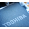 Toshiba выпускает 2-канальную ИС драйвера двигателя с Н-мостом 5A для автомобильных приложений