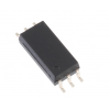 TOSHIBA introduced light and thin optocouplers for IGBT and MOSFET gate drive, high-temperature operation, backside or height-restricted positions: TLP5751H, TLP5752H, TLP5754H