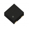 TOSHIBA launches a high ripple rejection ratio and low noise LDO regulator with higher power line stability