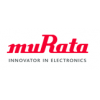 3/5) ROGER TECHNOLOGY MURATA-condensatoren 0201 alle series nieuwe aankomstvoorraden