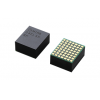 Murata FPGA działa równolegle z konwerterem PMBUS Interface Pol DC-DC, aby uzyskać produkt
