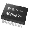 ADI anuncia el lanzamiento de 10GBPS iCoupler Digital Aislador