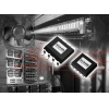 Rohm develops a new generation of bipolar MOSFETs that realize ultra-low-conduct resistance