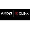 Akvizice společnosti AMD Xilinx byla bezpodmínečně schválena Evropskou unií