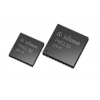 Yingfine spustí první mikrokontrolér USB PD 3.1 průmyslu pro větší výkon.