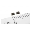 Indutores: O TDK desenvolveu pequenos indutores de potência de filme compacto para circuitos de energia automotiva