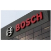 Bosch будет стоить 4,67 миллиона долларов США, расширить пропускную способность