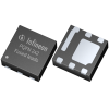 Infineon lanseerasi Optimostm 5 25 V ja 30 V Power MOSFET PQFN 2x2 -pakkauksella, uusien teknisten standardien asettamisessa