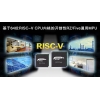 Renesas Electronics запускает 64-битный CPU CPU COR/Five MPU, новаторская технология RISC-V