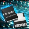 Onsemi lanzó el primer empaque de peaje del mundo 650 V Silicon Carbide MOSFET