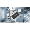 Toshiba launches intelligent power devices that help reduce the area of installation area