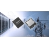 TOSHIBA's new 150V N -channel power MOSFET has the industry's leading low -channel resistance and improved reverse recovery characteristics, which helps improve the efficiency of power supply