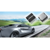 Toshiba launched a newly encapsulated car 40V N channel power MOSFET, which helps car equipment to achieve high heat dissipation and miniaturization
