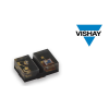 Vishay launched a new high -performance reflective light sensor based on VCSEL