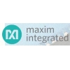 MAXIM launches a car DC-DC converter MAX16984, a car with integrated USB charging enumers