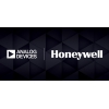 Honeywell and ADI joined hands to promote the innovation and change of building automation