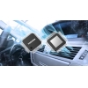 Toshiba стартира SmartMCD Series Gate Driver IC с вграден микроконтролер