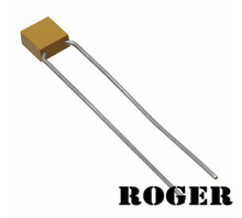 CCR05CG471JM
