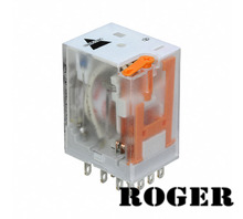 RRM004A120V