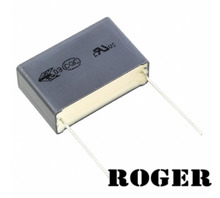 R76TR31004030J