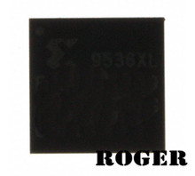 XCR3064XL-10CSG48I