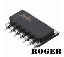 VRE410LS