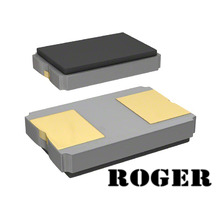 CX5032GB10000H0HPQZ1