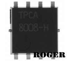 TPCA8008-H(TE12L,Q