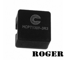 HCPT1309-3R3-R