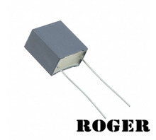 R71VI41004030M
