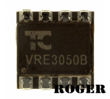 VRE3050BS